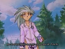 Mahou Shoujo Pretty Sammy