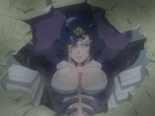 La Melodía del Olvido