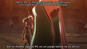 .hack//G.U. Trilogy