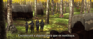 Berserk: Ougon Jidaihen III - Kourin (720p)