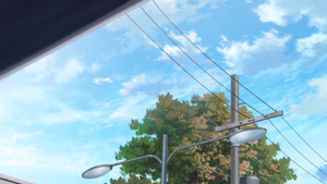 Sukitte Ii na yo.: Dareka ga