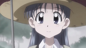 Sketchbook: Full Color's