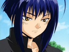 Sadamitsu the Destroyer