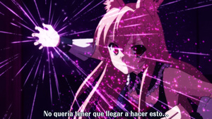 Mondaiji-tachi ga Isekai kara Kuru Sou Desu yo?: Onsen Manyuuki