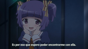 Magical☆Star Kanon 100%