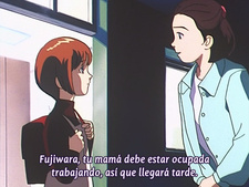 Happy Birthday, Inochi Kagayaku Toki