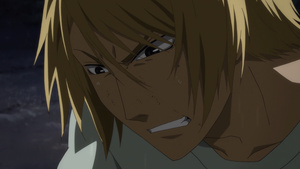 Denpa Teki na Kanojo