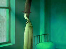 Aru Tabibito no Nikki