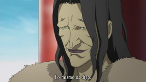 Bakumatsu Kikansetsu Irohanihoheto