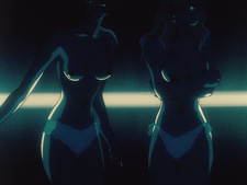 Shihaisha no Tasogare