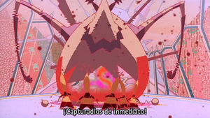 Onkyo Seimeitai Noiseman