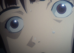 Serial Experiments Lain