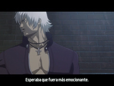 King of Fighters: Another Day