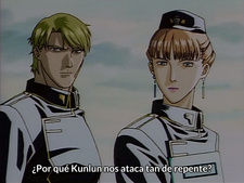 Nana Toshi Monogatari