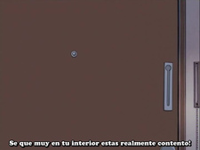 Comic Party Revolution (2005)