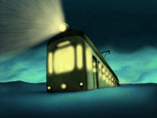 Aru Tabibito no Nikki