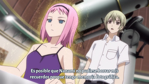 Gokukoku no Brynhildr