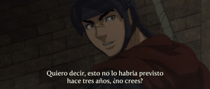 Berserk, La edad de Oro 2: La Batalla por Dolrey (544p)