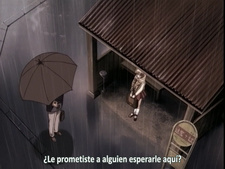 One: Kagayaku Kisetsu e