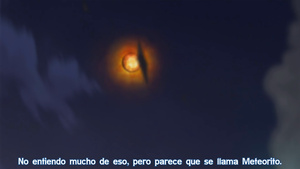 Final Fantasy VII - On the Way to Smile - Episode Denzel