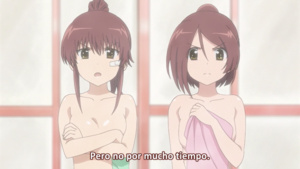 KissxSis