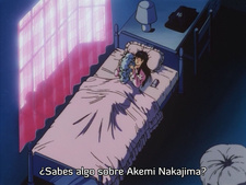 Digital Devil Story: Megami Tensei