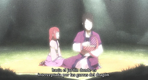 Gekijouban Naruto Shippuuden: The Lost Tower