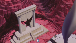 Gekijouban Aa! Megami-sama!