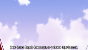 Aa! Megami-sama (2005)