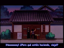 Ranma 1/2: Chou Musabetsu Kessen! Ranma Team VS Densetsu no Houou