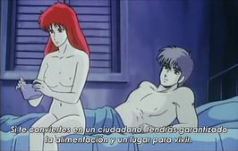 Grey: Digital Target