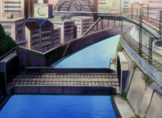 Itazura The Animation