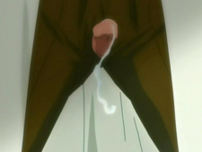 Houkago ~ Nureta Seifuku