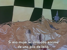 Kanashimi no Belladonna