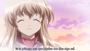 Nogizaka Haruka no Himitsu