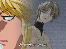 Gensou Maden Saiyuuki