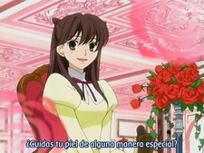 Ouran Koukou Host Club
