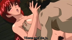 Yukiyo Ichiya Monogatari