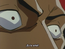 Kidou Butouden G Gundam