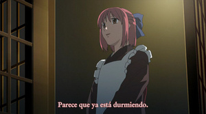 Shingetsutan Tsukihime