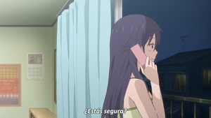 Kimi no Iru Machi: Tasogare Kousaten