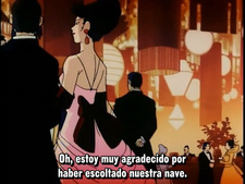 Seihou Tenshi Angel Links