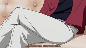 Kore ga Watashi no Goshujin-sama