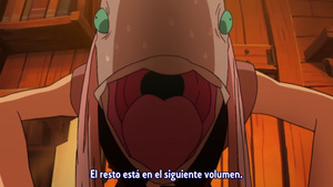 Mahou Shoujo Tai The Adventure