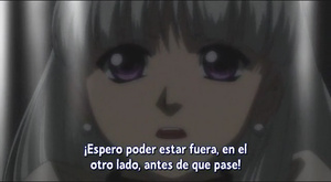 Grandeek: The Alternative