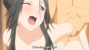 Hitozuma Koukan Nikki