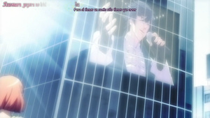 Uta no Prince-sama: Maji Love 1000%