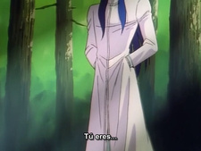 Fuuma no Kojirou: Seiken Sensou Hen