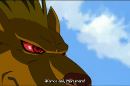 Blue Dragon: Tenkai no Shichi Ryuu