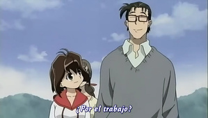 Juubee-chan 2: Siberia Yagyuu no Gyakushuu